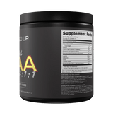 Bucked Up - Original BCAA 2:1:1 | Muscle Recovery & Endurance Powder: Apple Jacked