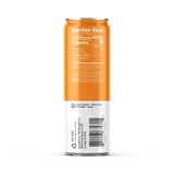 Wet Hydration - Orange Mango: Https://bit.ly/orange-mango
