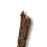 People's Choice Beef Jerky - Test Kitchen - Cowboy Peppered Beef Jerky 2.0oz