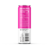 Wet Hydration - Watermelon Lime: Https://bit.ly/watermelon-lemon