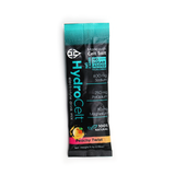 Nature's Pantry - HydroCelt Peachy Twist – Clean Electrolyte Drink Mix