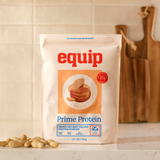 Equip Foods - Prime Protein: Chocolate