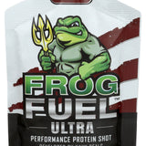Everyday Supply Co - FROG FUEL ULTRA ENERGY FUEL BERRY - Case of 24