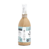 Root and Splendor -Foaming Stain Remover: Fiber (Full)