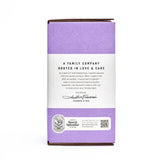 Root and Splendor - Laundry Detergent: Hush / 3L (200 Loads)