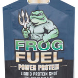 Everyday Supply Co - FROG FUEL POWER PROTEIN BERRY - Case of 24