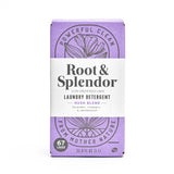 Root and Splendor - Laundry Detergent: Hush / 1.5L (100 Loads)