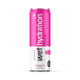 Wet Hydration - Watermelon Lime: Https://bit.ly/watermelon-lemon