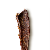 People's Choice Beef Jerky - Old Fashioned - Dry Style - Original Beef Jerky 2.5oz