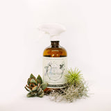 Root and Splendor -Foaming Stain Remover: Fiber (Full)