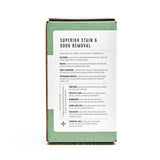 Root and Splendor - Laundry Detergent: Hush / 3L (200 Loads)