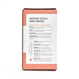 Root and Splendor - Laundry Detergent: Hush / 3L (200 Loads)