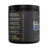 Bucked Up - Original BCAA 2:1:1 | Muscle Recovery & Endurance Powder: Apple Jacked