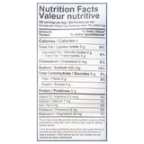 Everyday Supply Co - Celtic Sea Salt - Salt Bag Gourmet Kosher - Case of 6-1 LB