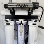 Hydrology Water Solutions RO Drinking System