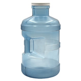 5 GALLON WIDE MOUTH