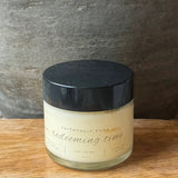 Faithfully Pure- Redeeming Time