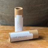 Faithfully Pure- Lip Balm