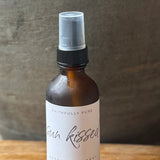 Faithfully Pure- Sun Kissed 2 oz