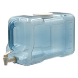 3 GALLON COUNTER TOP W/VALVE