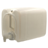 5 GALLON UTILITY