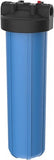 Big Blue 20"