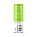 Wet Hydration - Peach Pineapple: Https://bit.ly/peach-pineapple