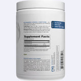 Bucked Up - Creatine Monohydrate Powder | Muscle & Recovery | 5 Flavors: Unflavored