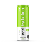 Wet Hydration - Peach Pineapple: Https://bit.ly/peach-pineapple