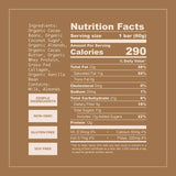 Marmels - Protein Chocolate — Almond Dark Cacao (12-Pack)