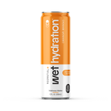 Wet Hydration - Orange Mango: Https://bit.ly/orange-mango