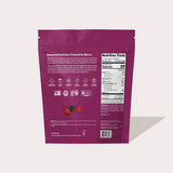 Cure Hydration - Hydrating Electrolyte Drink Mix - Berry Pomegranate (14ct)