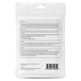 HARMONIFY - HARMONIFY GLP-1 Patches – L-Glutamine, Berberine & Chromium