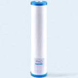 Polyphosphate Filter