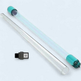 UV lamp Rack System